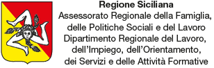 Regione Sicilia