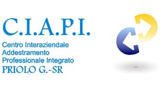 C.I.A.P.I - Priolo G. (SR) Regione Siciliana