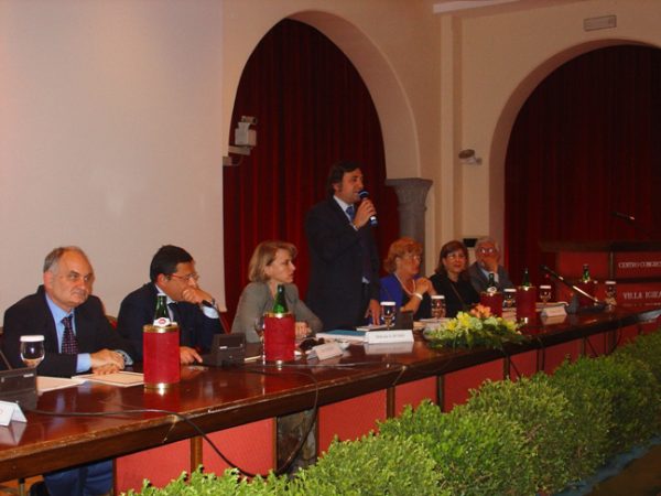 DSC01644