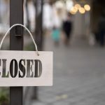 closed-sign-still-life_23-2149169003