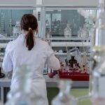 laboratory-g9b655f9f1_1920