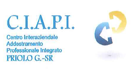 Avviso pubblico OIV
